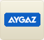 Aygaz