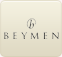 Beymen