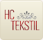 Hc Tekstile