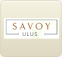 Savoy